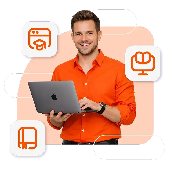 mujer control de asistencia copia 1