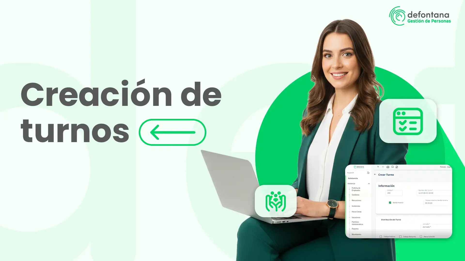 portada-curso-Asist2-3