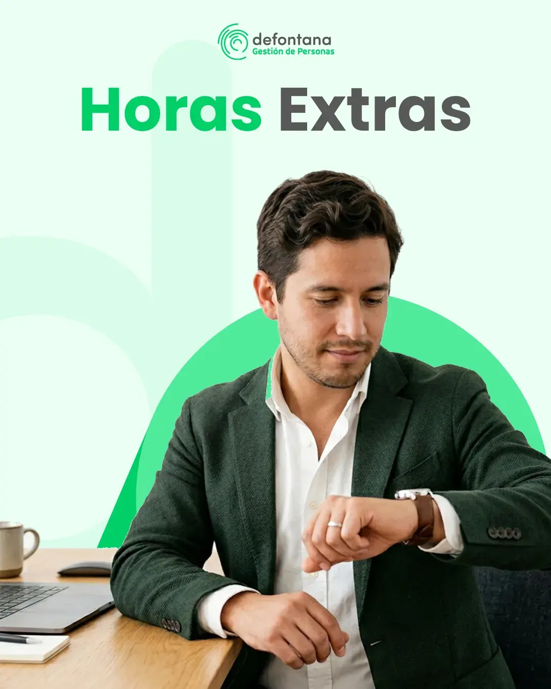 portadas-manual-horaextra