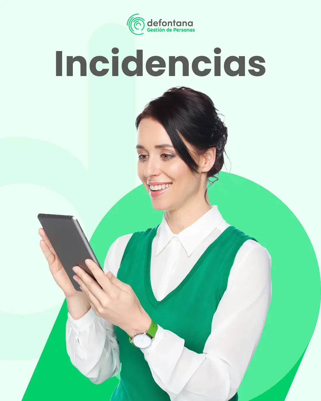 portadas-manual-incidencias