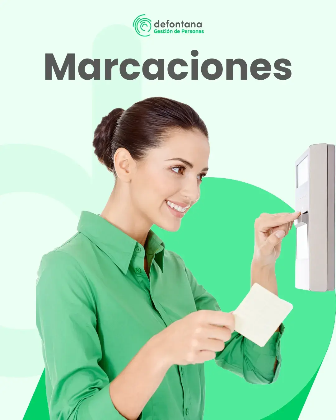 portadas-manual-marcaciones