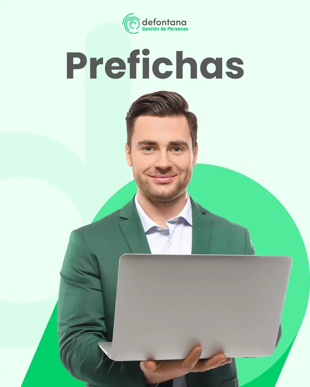 portadas-manual-preficha