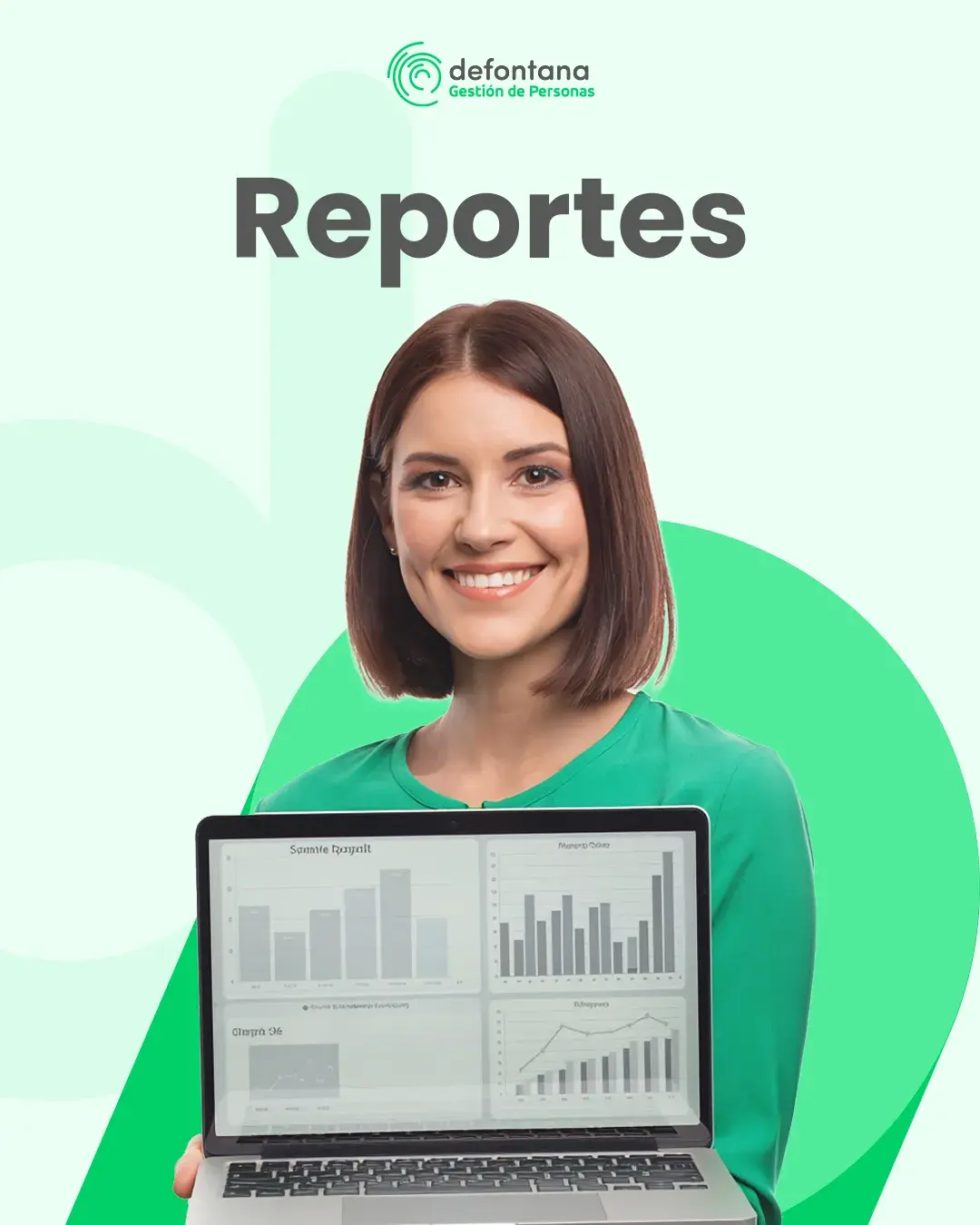 portadas-manual-reportes