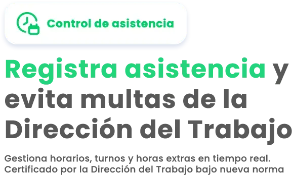 texto (3)-1