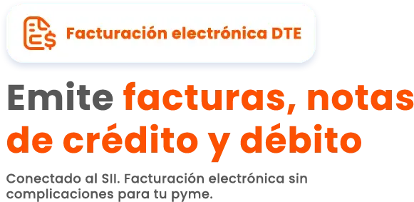 texto 2