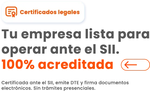 texto nuevo 2