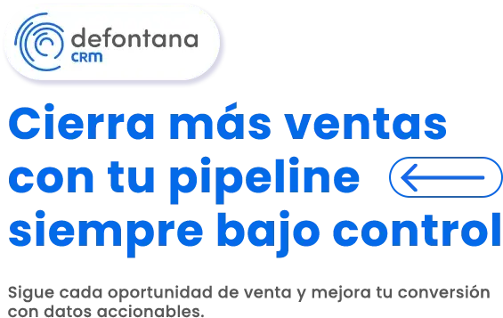 texto vers 2