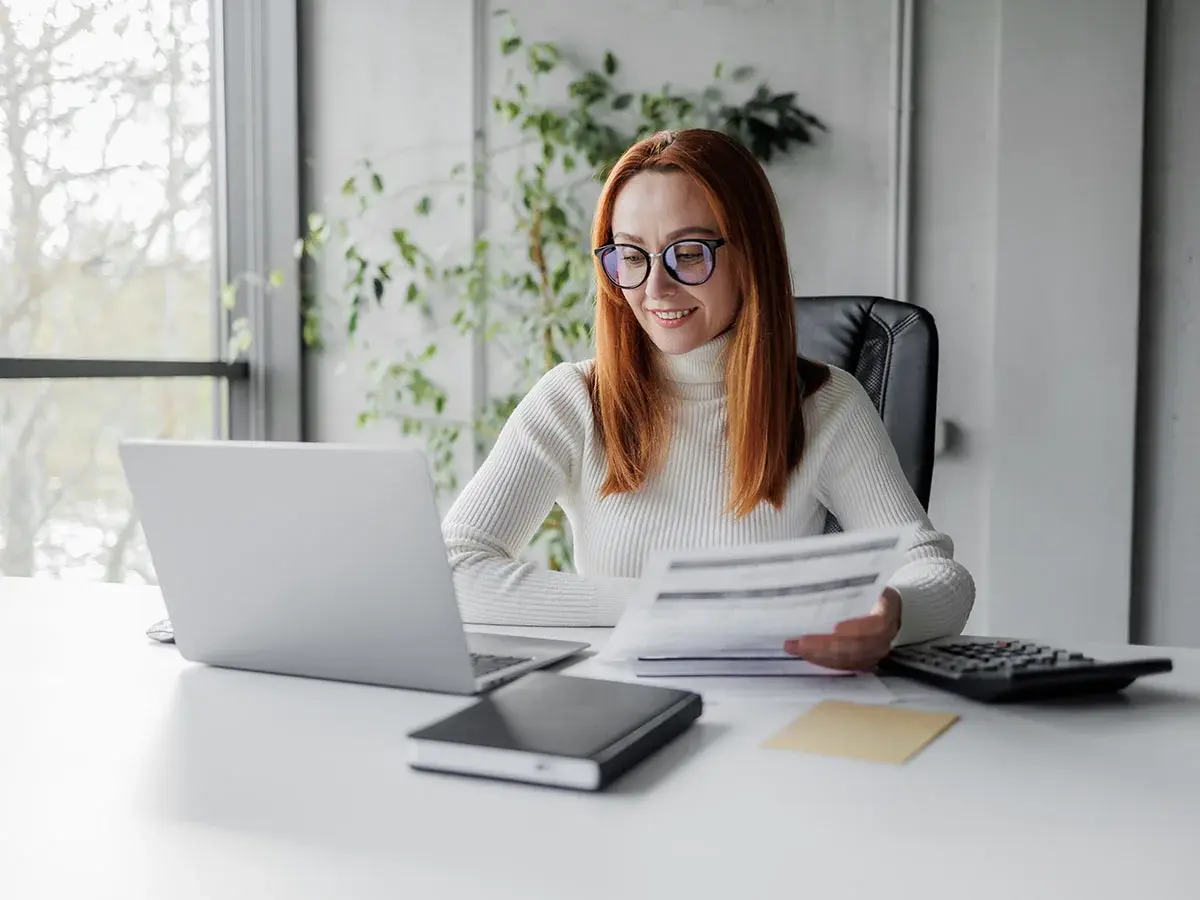 tipos-de-impuesto-en-mexico